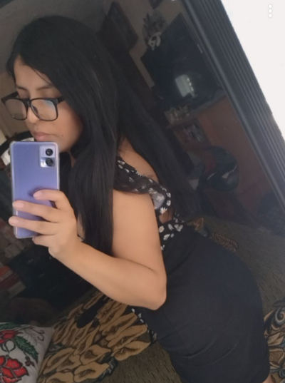 Arianna28 Picture