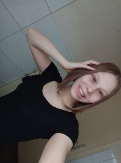 Classicgirlmitstil22 Picture
