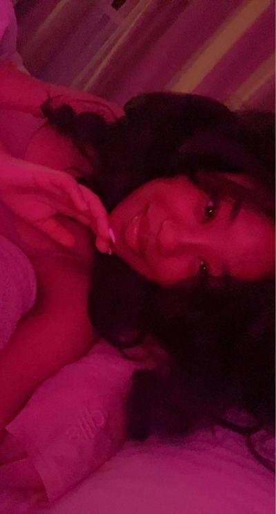 DesireQueen211 Picture