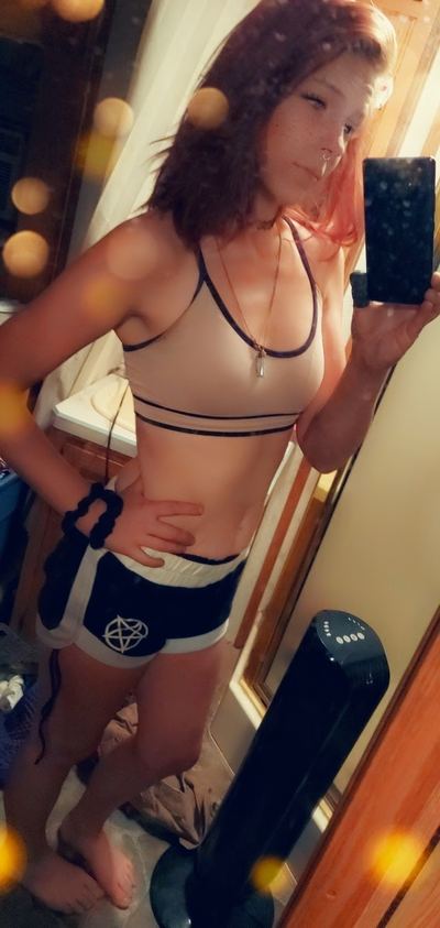 Sexydino200 Picture