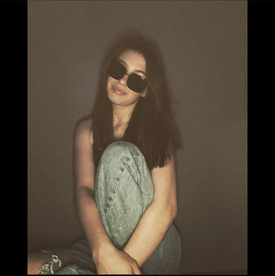 baby1442 Picture