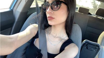 Littlemissnoone Picture
