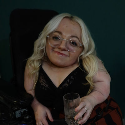 GemTea Picture