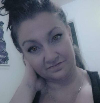 Nikey83 Picture