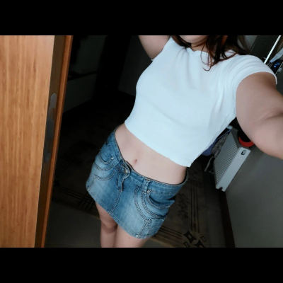 Cydllyy Picture