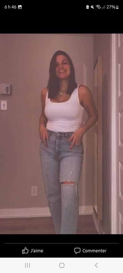 Tatyanna Picture