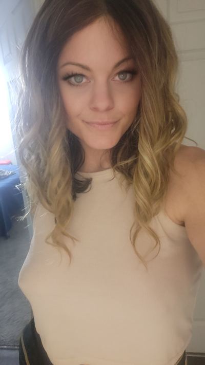 Lily_Summers Picture