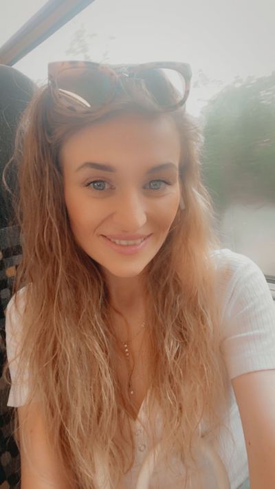 Minx2023 Picture