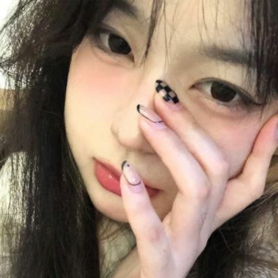 jia Picture