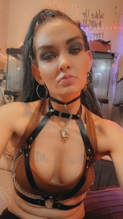 DollBaby28 Picture