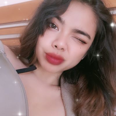 Opjia Picture