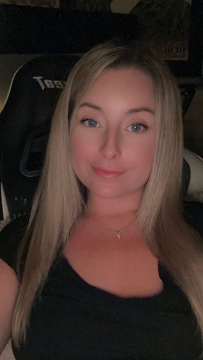 MissViola Picture