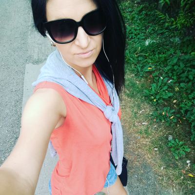 Jellygirl87 Picture