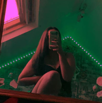 valentinacherry Picture