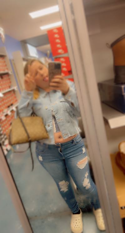 Msprettypinkk Picture