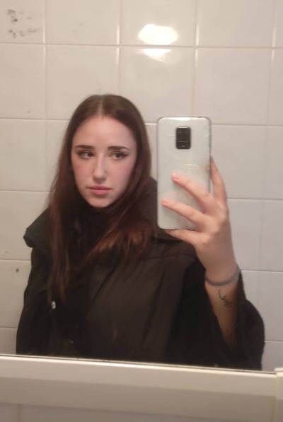 Maeve2 Picture