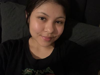 Peachpeachbabe Picture
