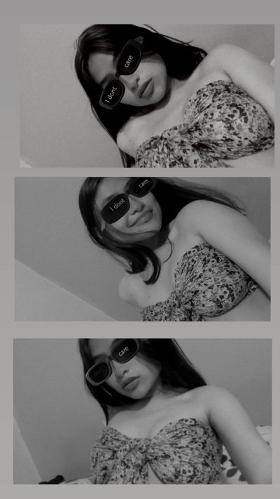 Taarax Picture
