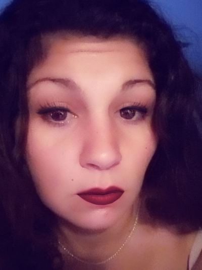 Brunetteluv  Picture