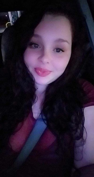 Tayleigh30  Picture