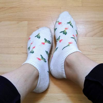itsrubydarling  Picture