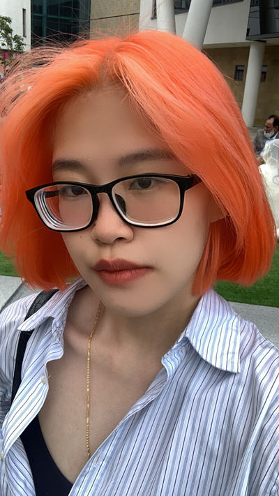 Anh Picture