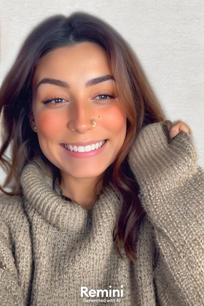 Hannahbobana Picture