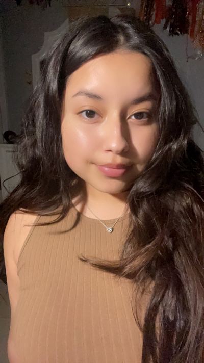 jewelss Picture