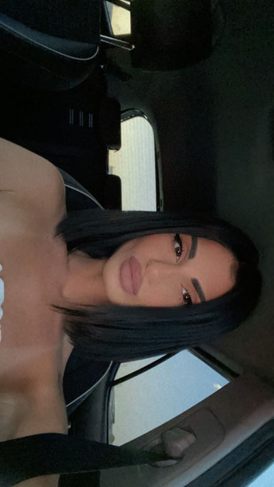 CristyCh Picture