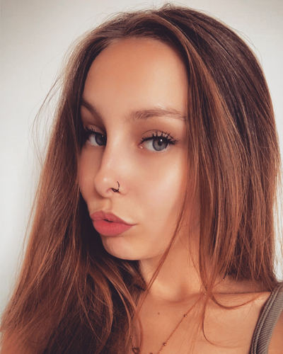 Lexilush Picture