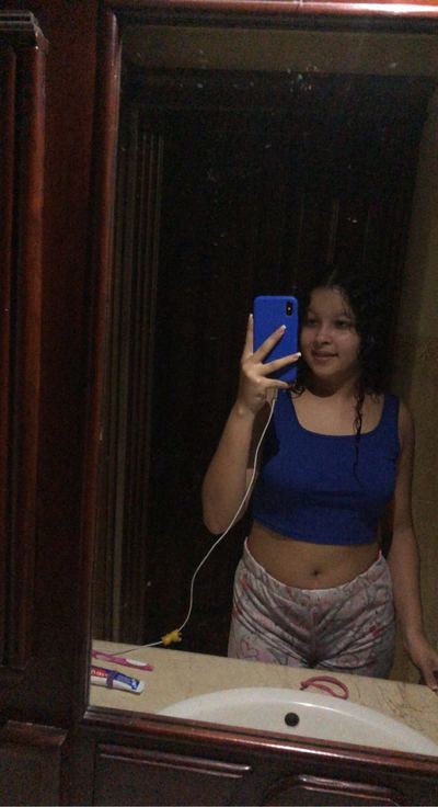 conejiitaa Picture