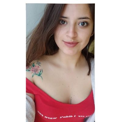 Esmeralda  Picture