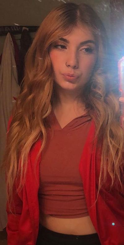 stunninggracee Picture