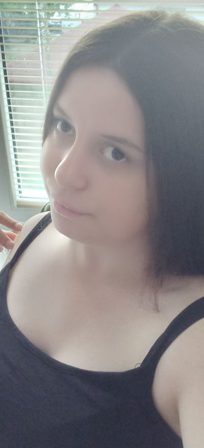 Katy_13 Picture