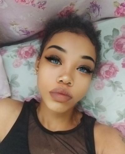 Kittanna Picture