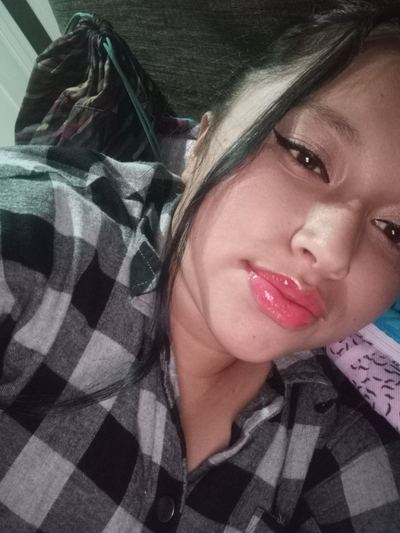 Maria33 Picture