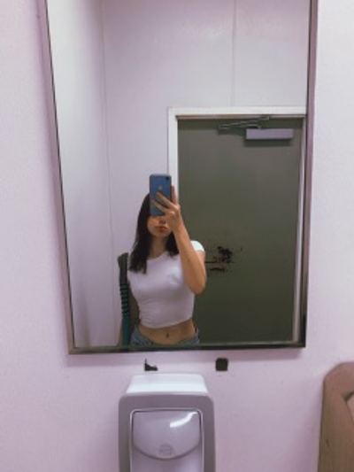 angelicwings420 Picture