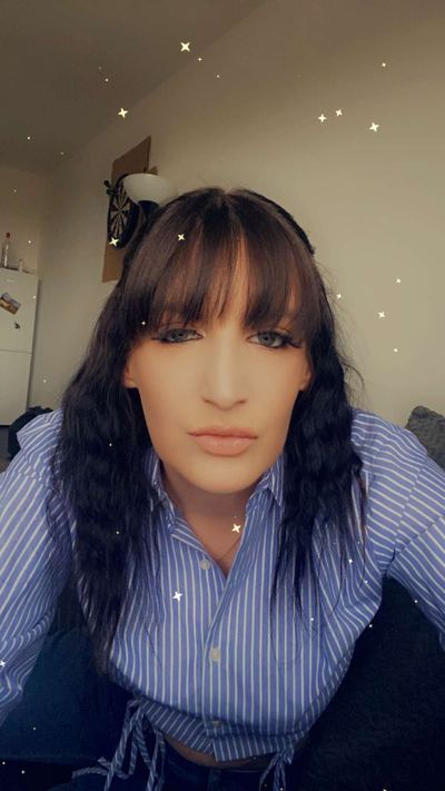 Suzieque82 Picture
