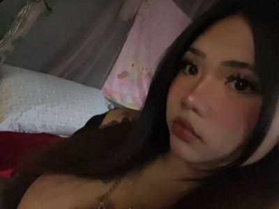 vietbaby Picture