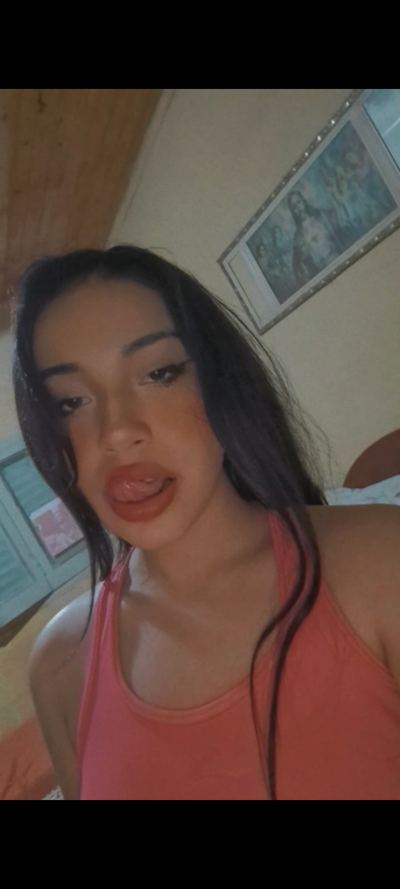 Julieta Picture