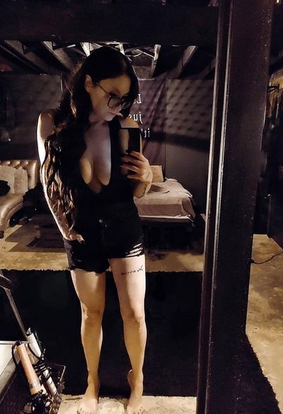 exquisitexm Picture