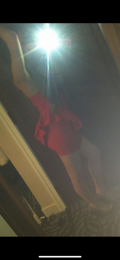 Shugababee Picture