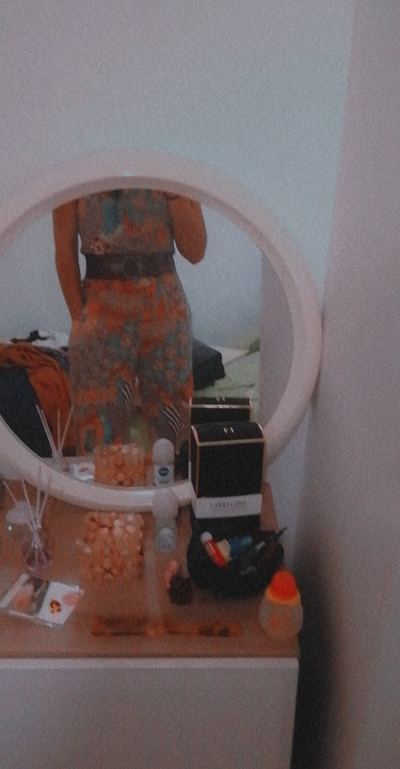 Sugarlivs Picture