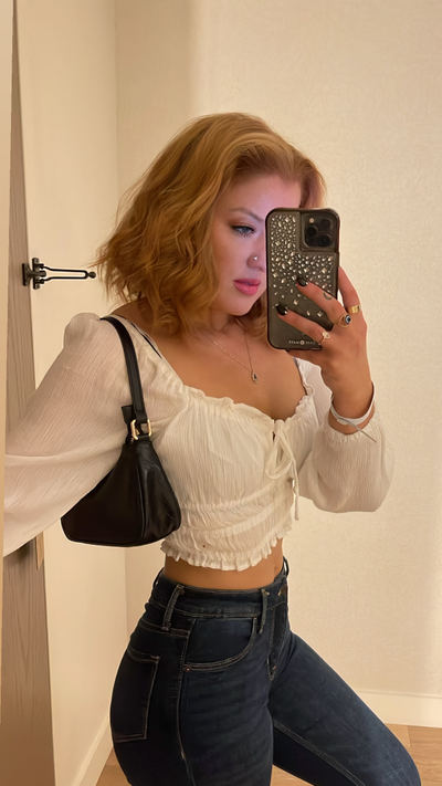 onlyliv6 Picture