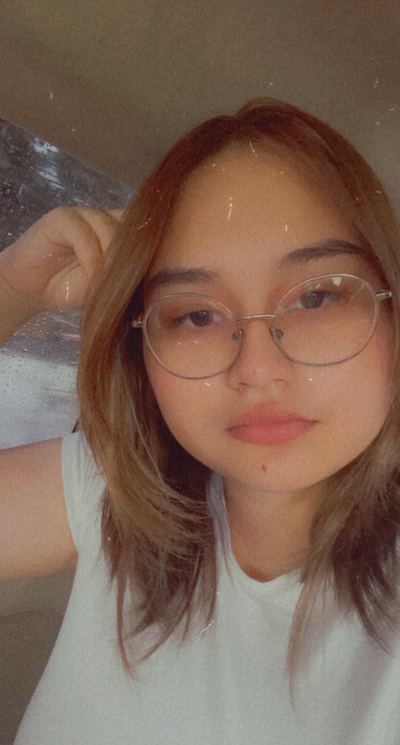 PukkyThomas Picture