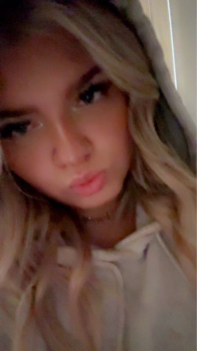 emmafisher Picture