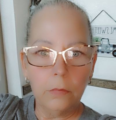 Tracydd  Picture