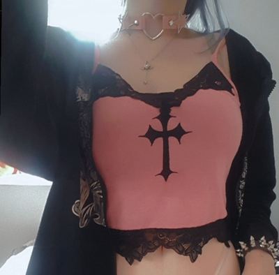 SBkrissyx Picture