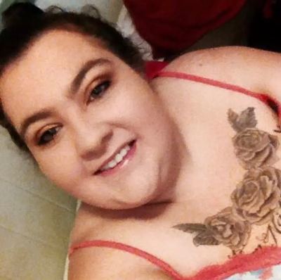 Ashylea Picture