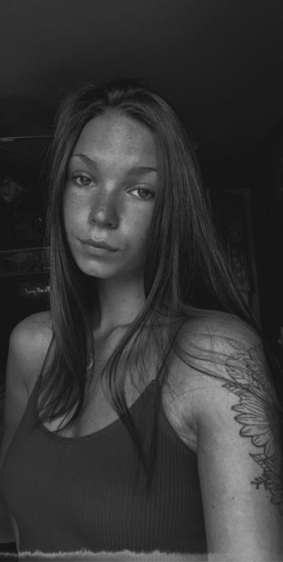 Kukkeö Picture